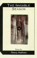 The Invisible Season Poems