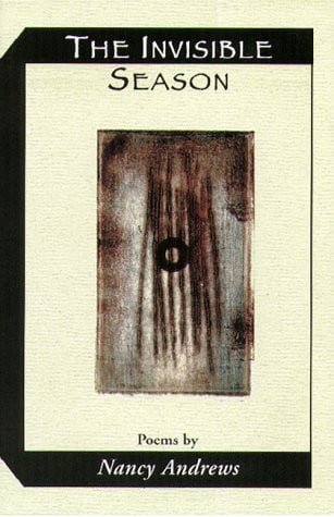 The Invisible Season Poems