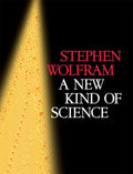 A new kind of science