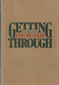 Getting Through