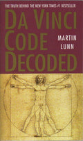 Da Vinci Code Decoded