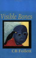 Visible Bones