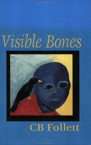 Visible Bones