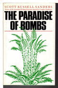The Paradise of Bombs