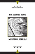 The Second Book