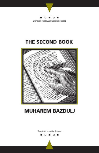 The Second Book