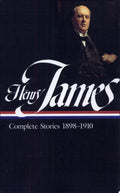 Complete Stories, 1898-1910