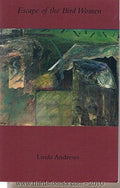 Escape of the Bird Women
