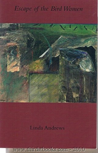 Escape of the Bird Women