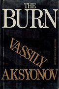 The Burn (Late Sixties-Early Seventies)