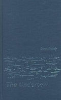 The Undertow (Contemporary Poetry Series)