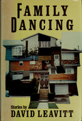Family Dancing Stories