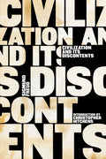 Civilization and Its Discontents