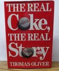 The real Coke, the real story