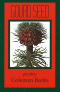 Gourd Seed: Poems