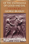 Of The Knowledge Of Good And Evil