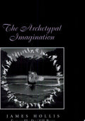 The Archetypal Imagination