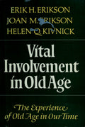 Vital Involvement in Old Age