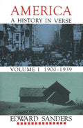 America: a history in verse