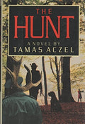 The Hunt