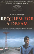 Requiem for a Dream A Novel