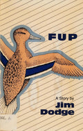 Fup