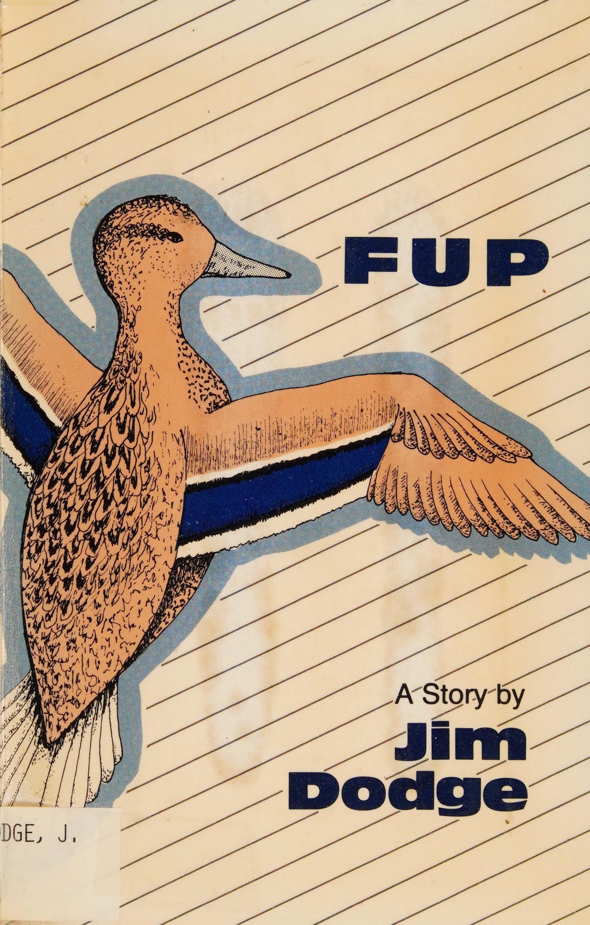 Fup
