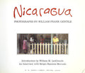 Nicaragua Photographs