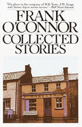 Collected stories
