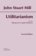 Utilitarianism