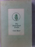 The Redesigned Forest