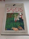Lord Peter A Collection of All the Lord Peter Wimsey Stories