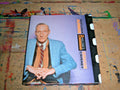 Gentleman Junkie The Life and Legacy of William S. Burroughs