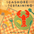 Seashore Entertaining