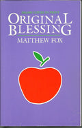 Original blessing