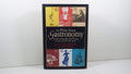 The Wilder Shores of Gastronomy Twenty Years of the Best Food Writing from the Journal Petits Propos Culinaires