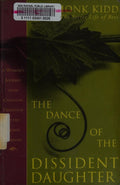 The Dance of the Dissident Daughter