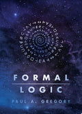 Formal Logic