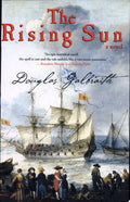 The Rising Sun