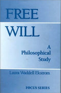 Free Will