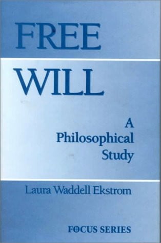 Free Will