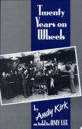 Twenty Years on Wheels