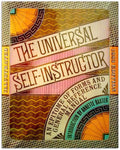 The Universal self-instructor and manual of general reference