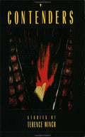 Contenders: short stories
