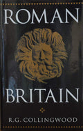 Roman Britain