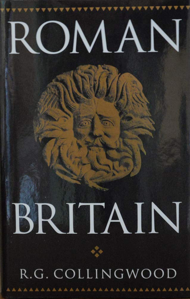 Roman Britain