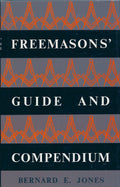 Freemasons' Guide and Compendium
