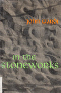 In The Stoneworks