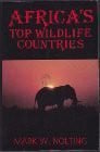 Africa's top wildlife countries