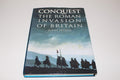 Conquest: the Roman invasion of Britain